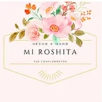 logo mi roshita