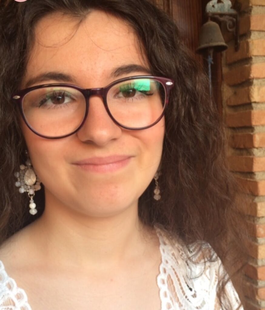 pendientes mi roshita