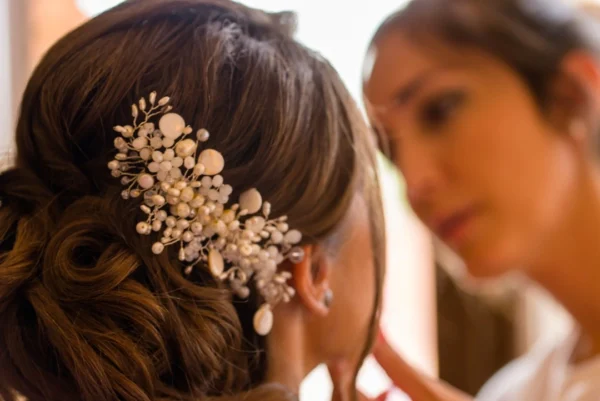 accesorios y complementos hechos a mano