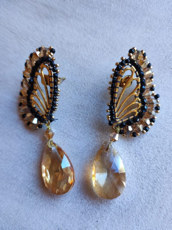 pendientes-alas-de-mariposa.