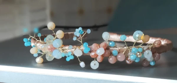 diadema-joya-rosa.jpg