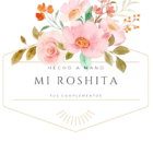 logo mi roshita
