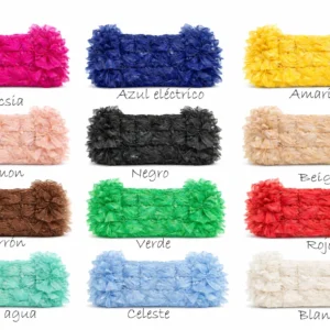 bolsos personalizados mi roshita